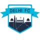 Logo Delhi FC
